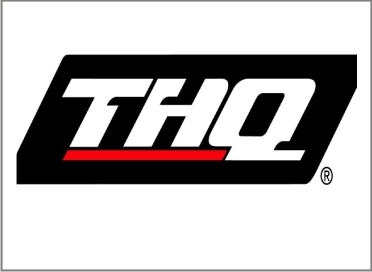 thq_logo
