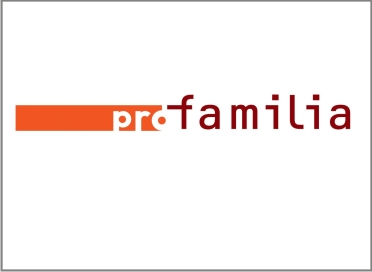 pro familia logo2