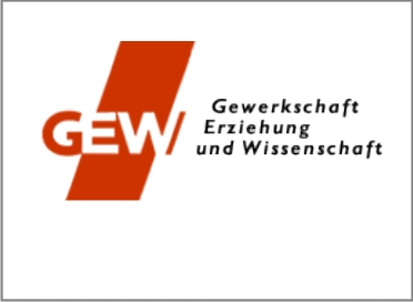 gew_logo