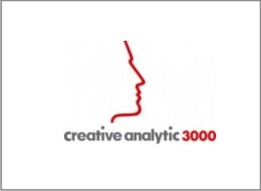 creative analytic 3000 logo1