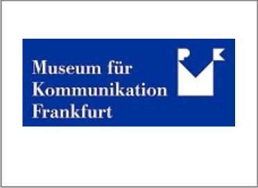 mfk_frankfurt_logo1