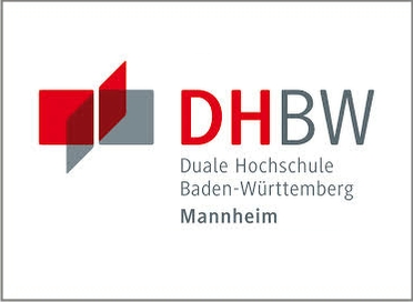DHBW Mannheim 2