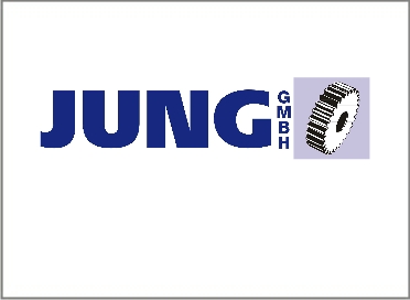 Jung Logo 1