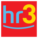 HR3.svg (1)
