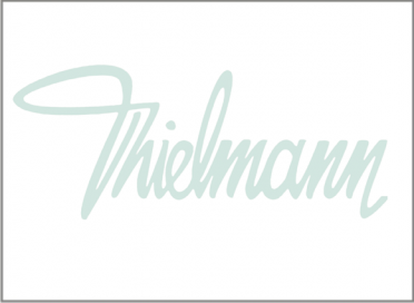 Thielmann
