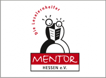 Mentor Hessen