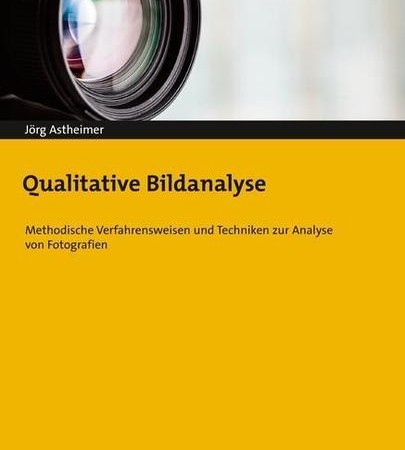 qualitative_bildanalyse