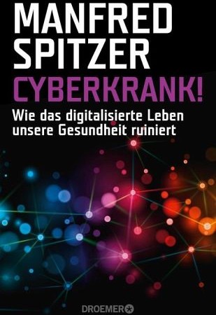 spitzer-cyberkrank