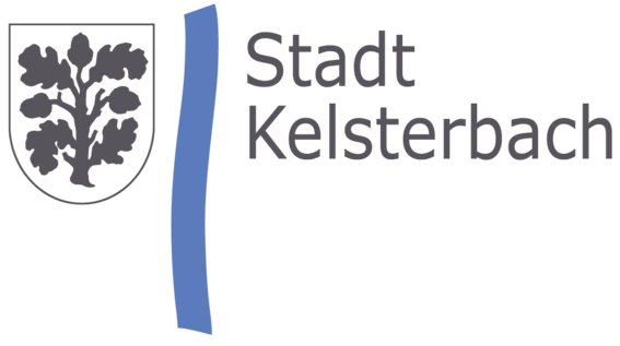 Stadt Kelsterbach
