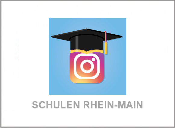 Schulen Rhein Main 2