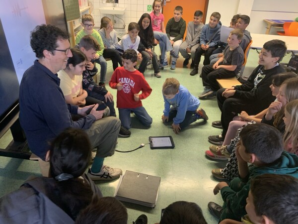 2025-Grundschule-Königstädten.jpeg